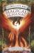 Llewellyn's 2020 Magical Almanac : Practical Magic for Everyday Living