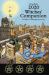 Llewellyn's 2020 Witches' Companion : A Guide to Contemporary Living