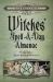 Llewellyn's 2020 Witches' Spell-A-Day Almanac : Holidays and Lore, Spells, Rituals and Meditations