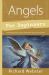 Angels for Beginners : Understand and Connect with Divine Guides and Guardians