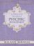 Llewellyn's Little Book of Psychic Development