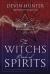 The Witch's Book of Spirits The Witch's Book of Spirits
