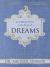 Llewellyn's Little Book of Dreams Llewellyn's Little Book of Dreams