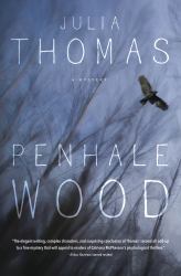 Penhale Wood : A Mystery