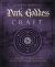 Dark Goddess Craft : A Journey Through the Heart of Transformation Dark Goddess Craft : A Journey Through the Heart of Transformation