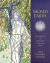 Sacred Earth Mindfulness and Meditation Coloring Book