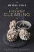Modern Guide to Energy Clearing Modern Guide to Energy Clearing