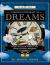Llewellyn's Complete Dictionary of Dreams : Over 1,000 Dream Symbols and Their Universal Meanings Llewellyn's Complete Dictionary of Dreams : Over 1,000 Dream Symbols and Their Universal Meanings