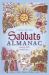 Llewellyn's 2021 Sabbats Almanac : Samhain 2020 to Mabon 2021