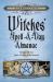 Llewellyn's 2021 Witches' Spell-A-Day Almanac : Holidays and Lore, Spells, Rituals and Meditations