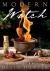 Modern Witch : Spells, Recipes and Workings Modern Witch : Spells, Recipes and Workings