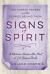 Signs of Spirit : The Purple Papers and the Stories Behind Them