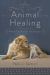 Animal Healing : Hands-On Holistic Techniques