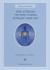Vedic Astrology, the Seven Chakras, Astrology Made Easy : Three-In-One Guide