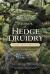 The Book of Hedge Druidry : A Complete Guide for the Solitary Seeker