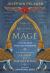How to Become a Mage : A Fin-De-Siecle French Occult Manifesto