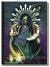 Santa Muerte Tarot Journal Santa Muerte Tarot Journal
