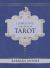 Llewellyn's Little Book of Tarot Llewellyn's Little Book of Tarot