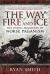 The Way of Fire and Ice : The Living Tradition of Norse Paganism