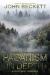 Paganism in Depth : A Polytheist Approach