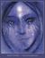 Divine Mystery Journal : Writing and Creativity Journal