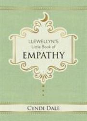 Llewellyn's Little Book of Empathy