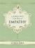 Llewellyn's Little Book of Empathy