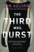 The Third Mrs. Durst The Third Mrs. Durst