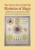 The Clavis or Key to Unlock the Mysteries of Magic : By Rabbi Solomon Translated by Ebenezer Sibley