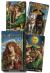 Pre-Raphaelite Tarot Pre-Raphaelite Tarot
