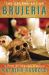 The Sacred Art of Brujeria : A Path of Healing and Magic