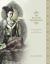 The Kuan Yin Transmission Book : Healing Guidance from Our Universal Mother