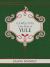 Llewellyn's Little Book of Yule