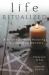 Life Ritualized : A Witch's Guide to Honoring Life's Important Moments Life Ritualized : A Witch's Guide to Honoring Life's Important Moments