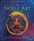 The Noble Art : From Shadow to Essence Through the Wheel of the Year