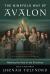 The Ninefold Way of Avalon : Walking the Path of the Priestess