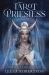 Tarot Priestess : Using the Cards to Heal, Grow and Serve