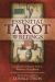 Essential Tarot Writings : A Collection of Source Texts in Western Occultism