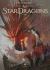 Barbieri StarDragons Book