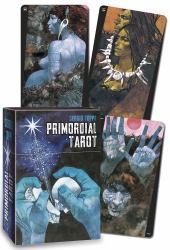 Primordial Tarot