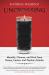 Uncrossing : Identify, Cleanse, and Heal from Hexes, Curses, and Psychic Attack