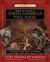 Llewellyn's Complete Book of North American Folk Magic : A Landscape of Magic, Mystery, and Tradition