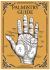 Palmistry Guide