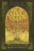 Celtic Tree Ogham : Rituals and Teachings of the Aicme Ailim Vowels and the Forfeda