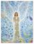Angels Writing, Healing and Creativity Journal
