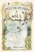 Psychopomps and the Soul : Traversing Death and Life for Healing and Wholeness