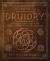 The Book of Druidry : A Complete Introduction to the Magic and Wisdom of the Celtic Mysteries