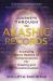 Journeys Through the Akashic Records : Accessing Other Realms of Consciousness for Healing and Transformation