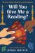 Will You Give Me a Tarot Reading? : What You Need to Read Tarot with Confidence Will You Give Me a Tarot Reading? : What You Need to Read Tarot with Confidence