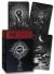 Goetia: Tarot in Darkness Goetia: Tarot in Darkness